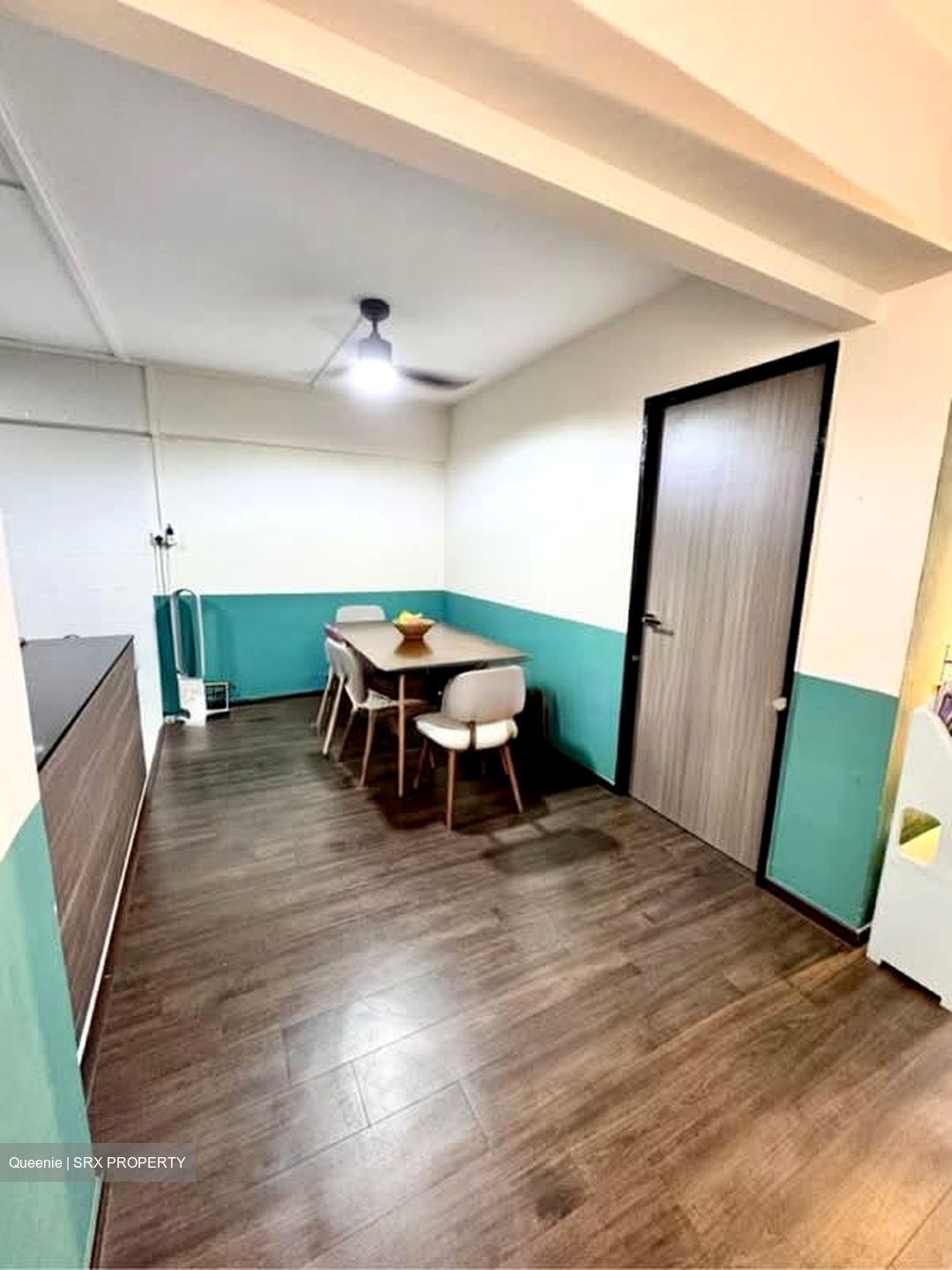 Blk 225 Bishan Street 23 (Bishan), HDB 3 Rooms #555434761